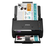 Epson FASTFOTO FF-680W - 513166 - zdjęcie 1